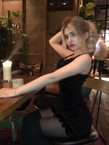 Нелли